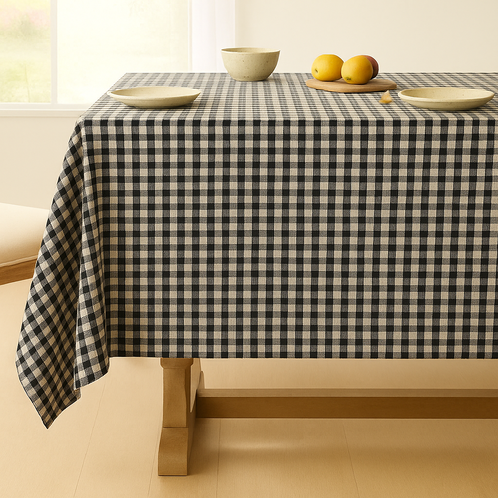 Piknik Örtüsü Yüksek Kalite 650 gr 170x170