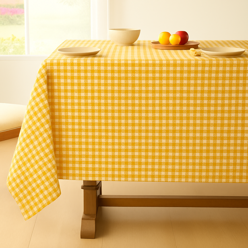 Piknik Örtüsü Yüksek Kalite 650 gr 170x170