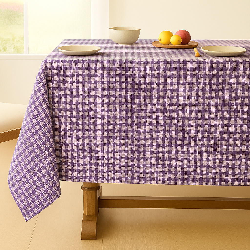 Piknik Örtüsü Yüksek Kalite 650 gr 170x170