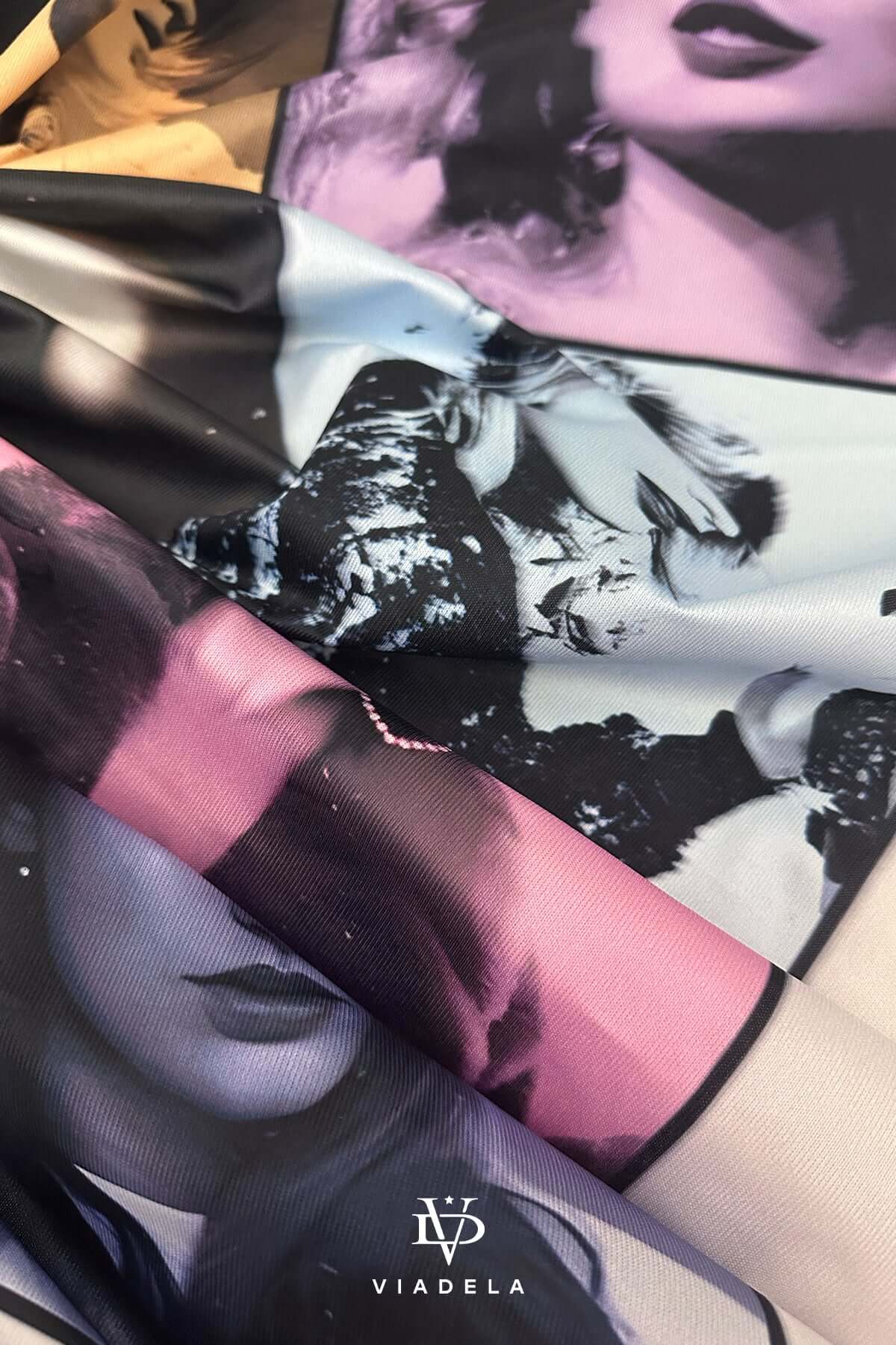 duvar halısı, tapestry,erastour, Taylor swift