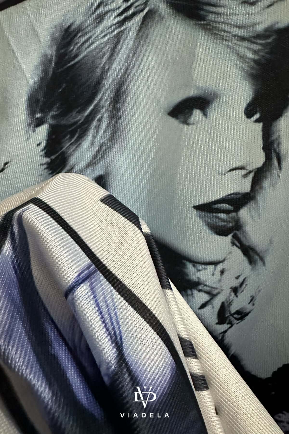 duvar halısı, tapestry,erastour, Taylor swift