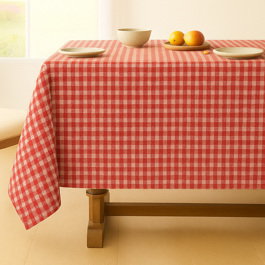 Piknik Örtüsü Yüksek Kalite 650 gr 170x170